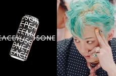 Popstar-Collaborative Libations