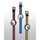 Collaborative Bright Tonal Watches Image 1