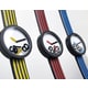 Collaborative Bright Tonal Watches Image 2