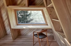 Sleek Modular German Homes