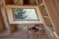 Sleek Modular German Homes