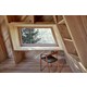Sleek Modular German Homes Image 1