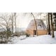 Sleek Modular German Homes Image 2