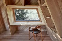 Sleek Modular German Homes Image 3