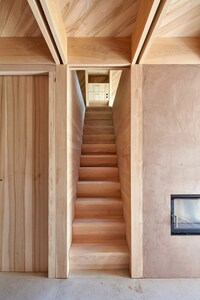 Sleek Modular German Homes Image 4