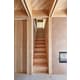 Sleek Modular German Homes Image 4