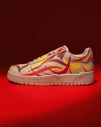 Fast Food-Collaborative Streetwear Image 3