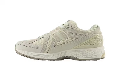 Summer-Ready Neutral Sneaker Sets