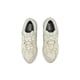 Summer-Ready Neutral Sneaker Sets Image 2