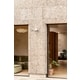 Cork Cladding London Homes Image 2