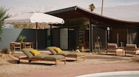Fashion Designer-Decorated Homes Image 3