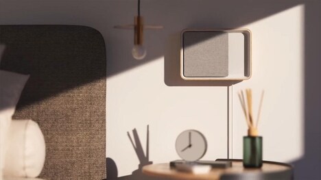 Balanced Noise-Masking Sound Machines
