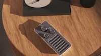 Balanced Noise-Masking Sound Machines Image 4