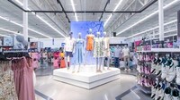 Future-Focused Big Box Retailers Image 1
