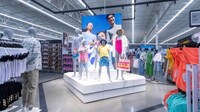 Future-Focused Big Box Retailers Image 2