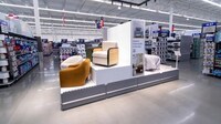 Future-Focused Big Box Retailers Image 3