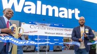 Future-Focused Big Box Retailers Image 4