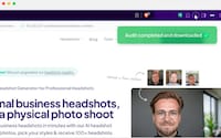 Website Optimization Assistants Image 1