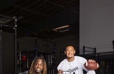 Cheeky Pen Campaigns