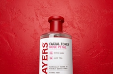 Mother-Honoring Brand Initiatives