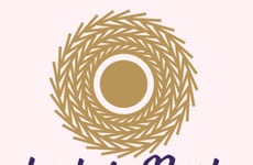 Request Management Systems