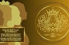 Women-Targeted Wellness Movements