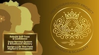 Women-Targeted Wellness Movements
