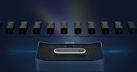 AI-Ready Automation Controllers