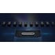 AI-Ready Automation Controllers Image 1
