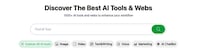 AI Tool Directories