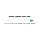 AI Tool Directories Image 1