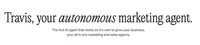 Autonomous Marketing Agents Image 1