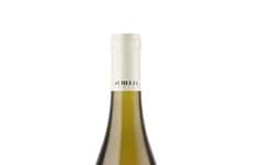 Premium Smooth Wine Expressions