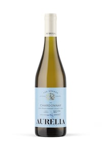 Premium Smooth Wine Expressions Image 1