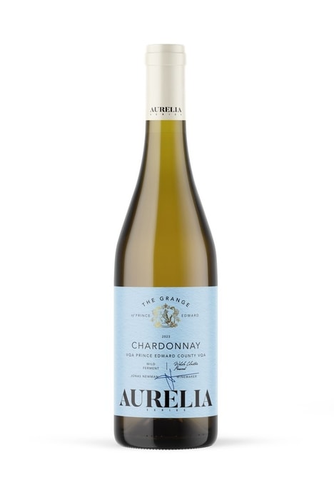 Premium Smooth Wine Expressions
