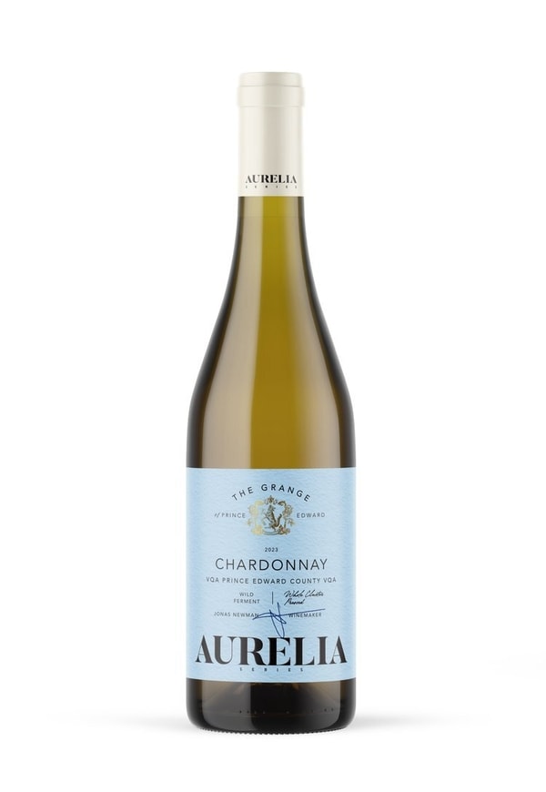 Premium Smooth Wine Expressions