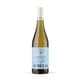 Premium Smooth Wine Expressions Image 1