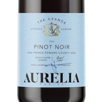 Premium Smooth Wine Expressions Image 2