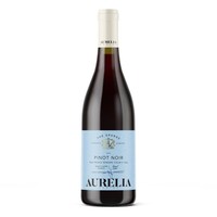 Premium Smooth Wine Expressions Image 3