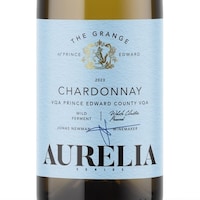 Premium Smooth Wine Expressions Image 4