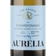 Premium Smooth Wine Expressions Image 4