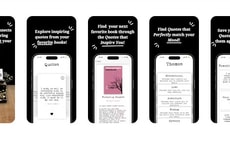 Inspirational Content Libraries