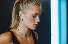 Nasal Breathing Strips