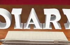 Reflective Journaling Tools