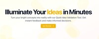 Idea Assessment Tools Image 1