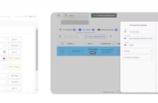 Automated Accounting Solutions