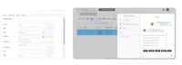 Automated Accounting Solutions Image 1