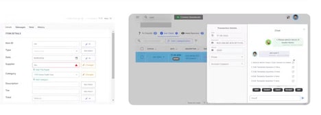 Automated Accounting Solutions