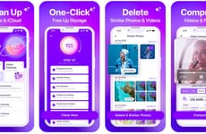 Storage Optimization Tools