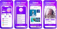 Storage Optimization Tools Image 1